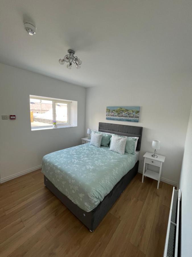 57 Main Street Newcastle Luxury Central Apartment المظهر الخارجي الصورة